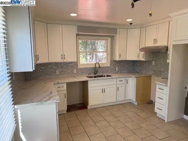 466 Rose Ave, Pleasanton, CA 94566 - Image #3