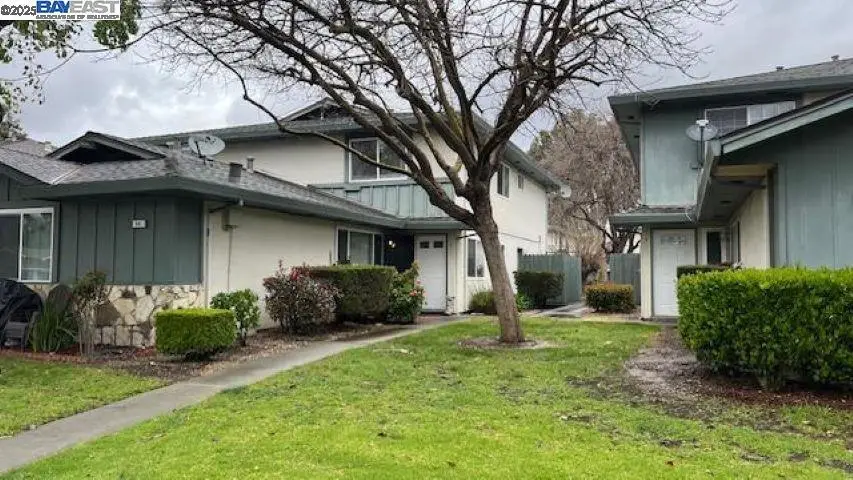 341 Blossom Hill Rd #3, San Jose, CA 95123 - Image #1