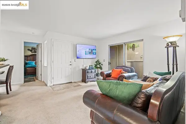 3413 Foxtail Ter, Fremont, CA 94536