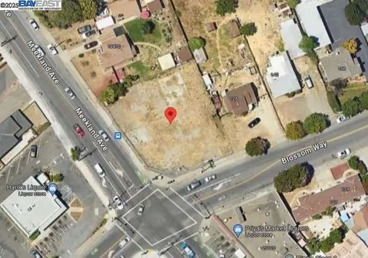 19884 Meekland, Hayward, CA 94541 - Image #2