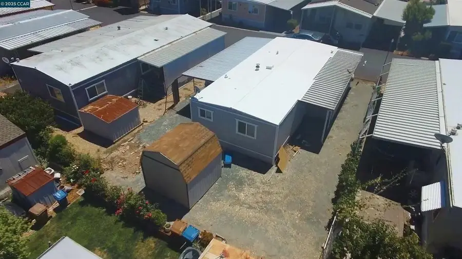 3301 Buchanan Rd., Antioch, CA 94509 - Image #2