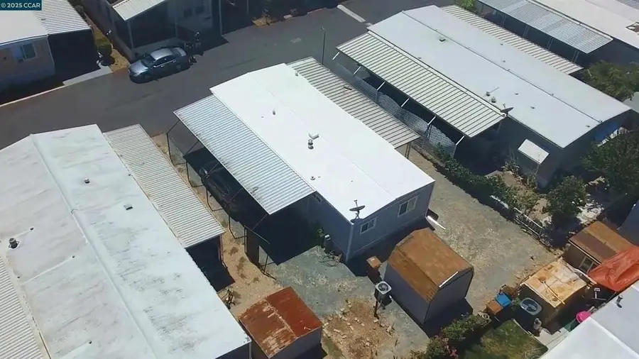 3301 Buchanan Rd., Antioch, CA 94509 - Image #3