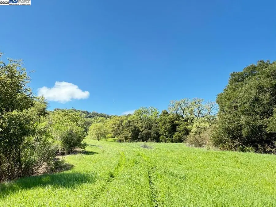 8272 Sassafras Ct, Pleasanton, CA 94566 - Image #3