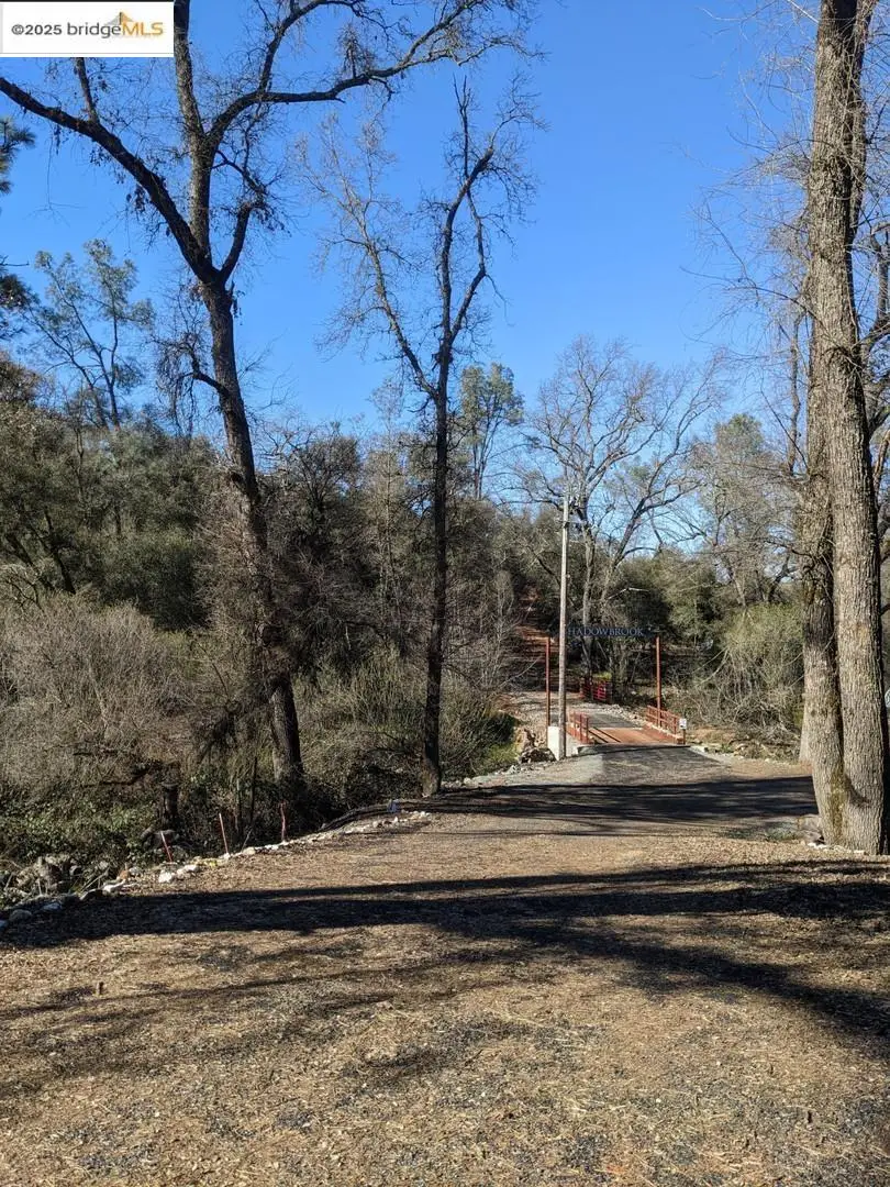 4095 Green Valley Rd, Rescue, CA 95672 - Image #2