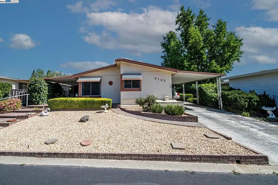 6105 Meiggs Court, Citrus Heights, CA 95621 - Image #2