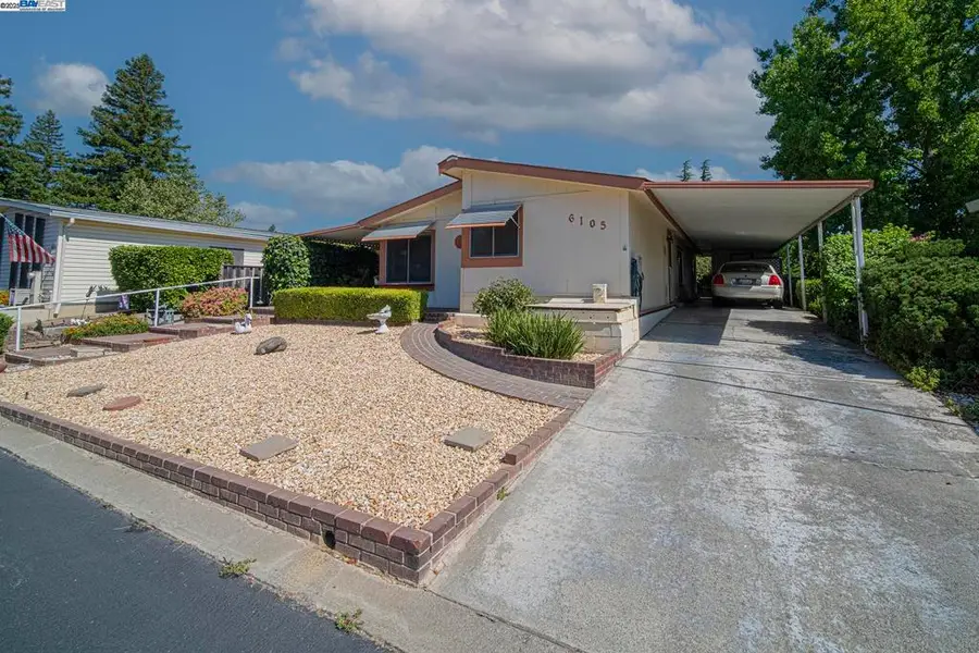6105 Meiggs Court, Citrus Heights, CA 95621 - Image #3