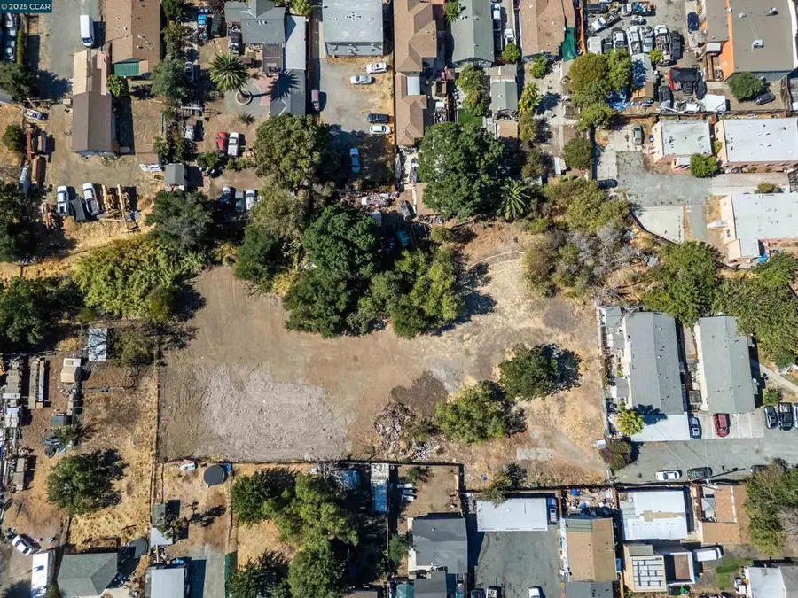 0 Mountain View Ave, Bay Point, CA 94565 - Image #2