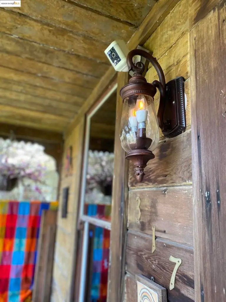 317 Kentucky St, Vallejo, CA 94590 - Image #3