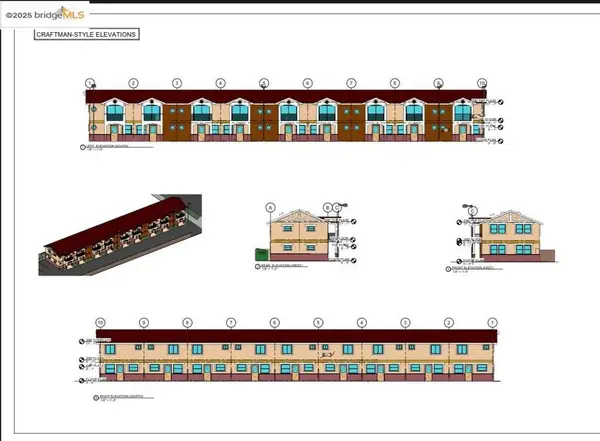 9074 Olive St, Fontana, CA 92335