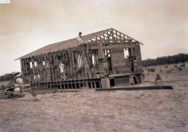 1511 D Street, Antioch, CA 94509