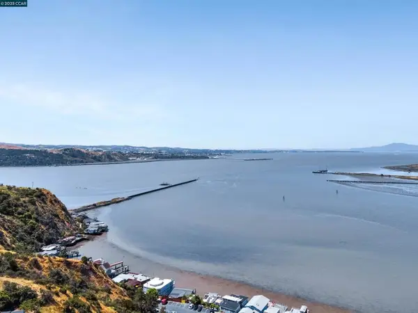 201 Sandy Beach Road, Vallejo, CA 94590