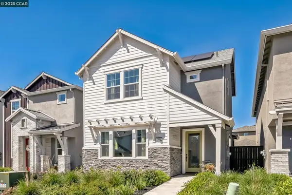 2940 Wheat Grass Street, Sacramento, CA 95833