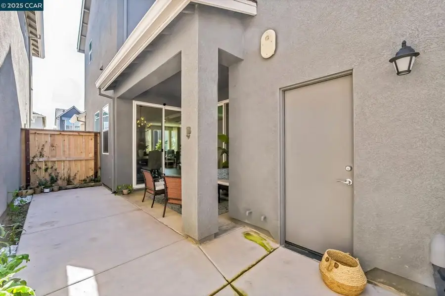 2940 Wheat Grass Street, Sacramento, CA 95833 - #2