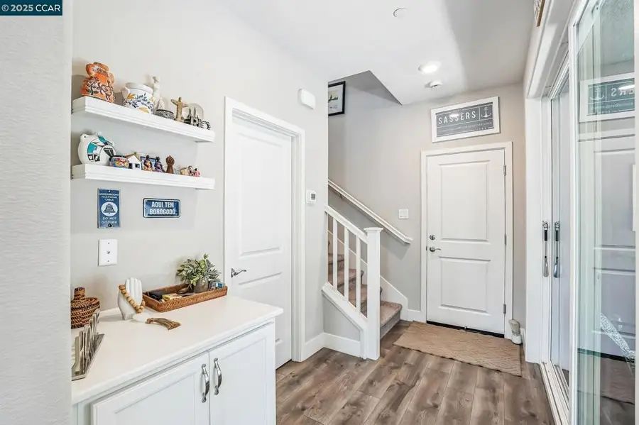 2940 Wheat Grass Street, Sacramento, CA 95833 - #3