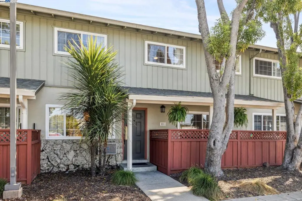 700 Fargo Ave #2, San Leandro, CA 94579 - Image #1