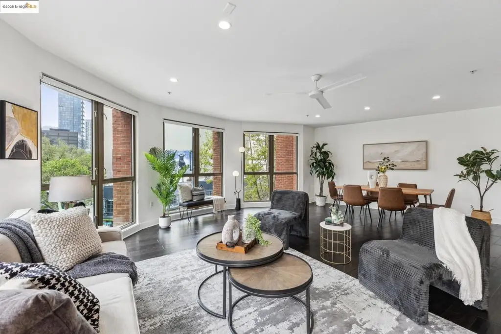 438 W Grand Ave #420, Oakland, CA 94612 - Image #1