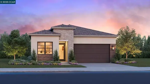 2818 Stampede Lane, Tracy, CA 95377