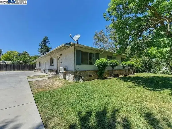 1313 F St, Davis, CA 95616