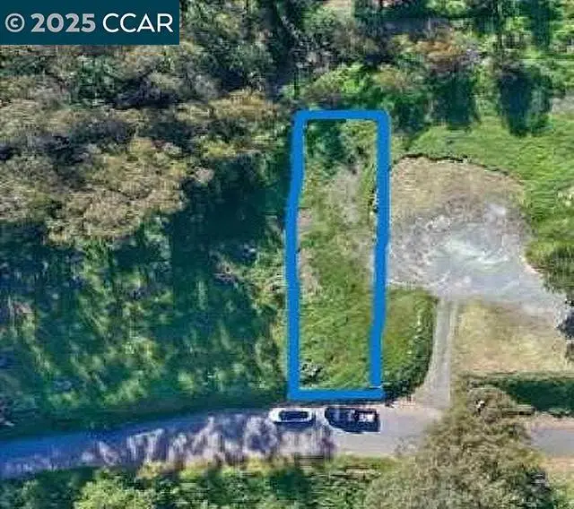 6595 Thorndale Dr, Oakland, CA 94611 - Image #1