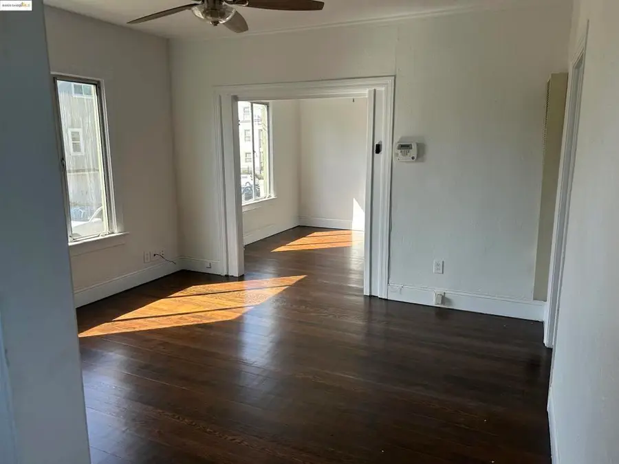 1703 Macarthur Blvd, Oakland, CA 94602 - Image #2