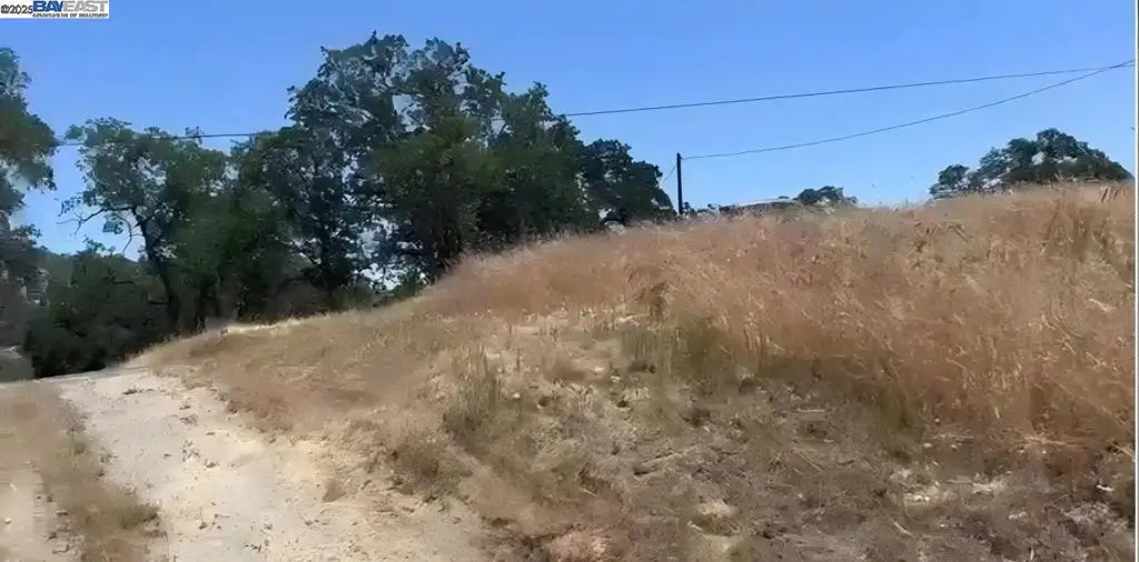 Crystal Springs Way, Coarsegold, CA 93614 - Image #1