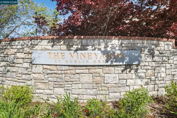 4612 4612 Sandyford Ct, Dublin, CA 94568