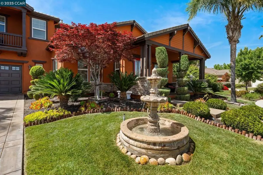 1148 Breton Dr, Brentwood, CA 94513 - Image #3