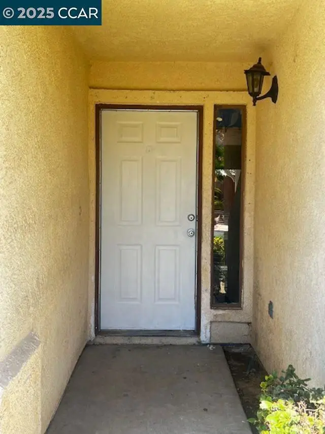 40123 Casillo Rd, Palmdale, CA 93550 - #3