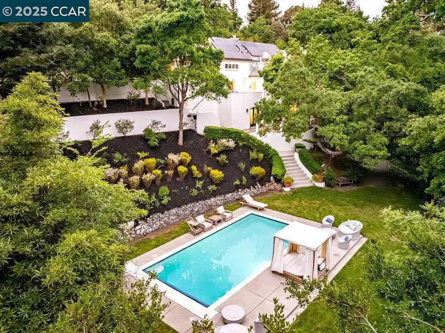 1720 Toyon Rd, Lafayette, CA 94549 - Image #2