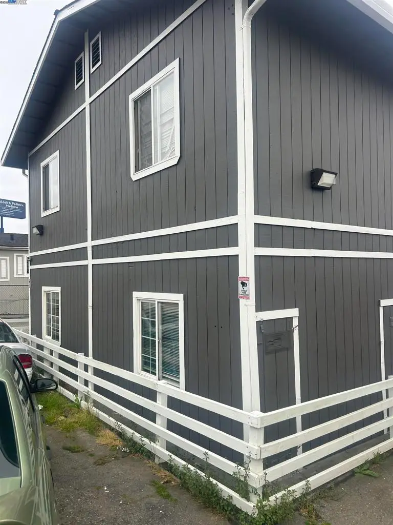 7200 Macarthur Blvd, Oakland, CA 94605 - Image #3