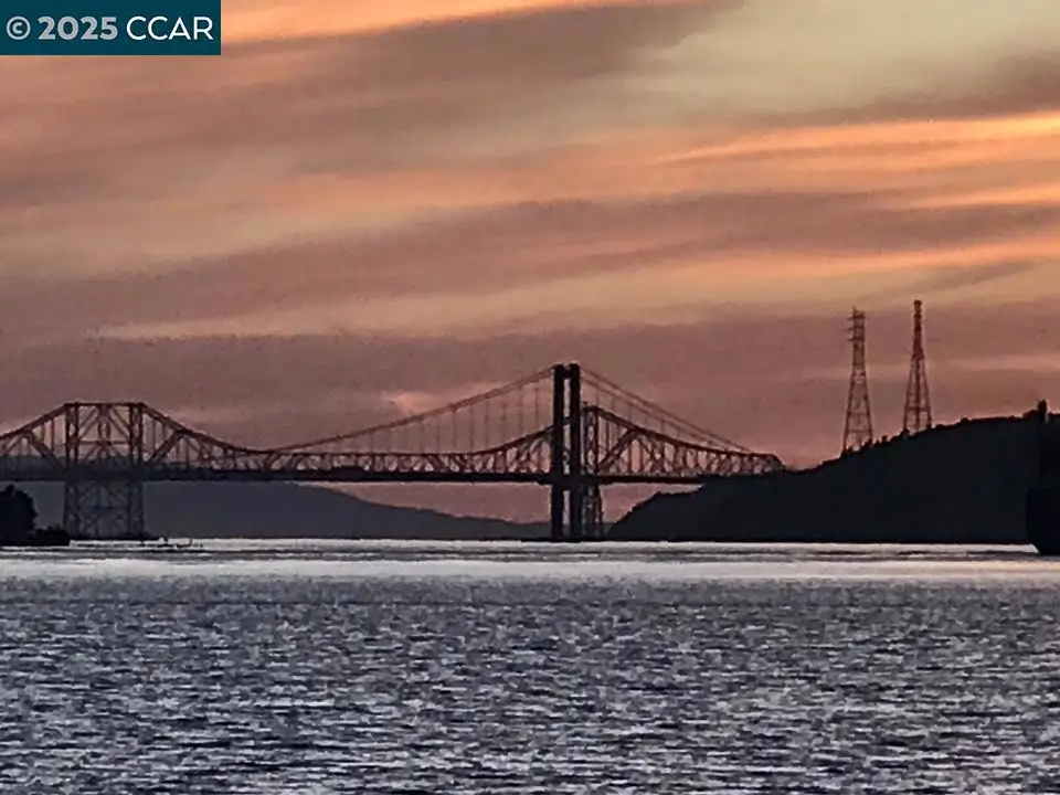 2 2.09 Ac. Winslow St, Crockett, CA 94525 - Image #1