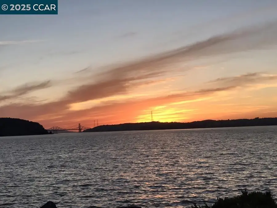 2 2.09 Ac. Winslow St, Crockett, CA 94525 - Image #2