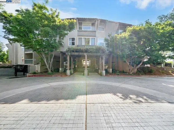 1085 Murrieta Blvd #318, Livermore, CA 94550