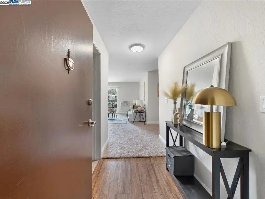 1085 Murrieta Blvd #318, Livermore, CA 94550 - Image #2