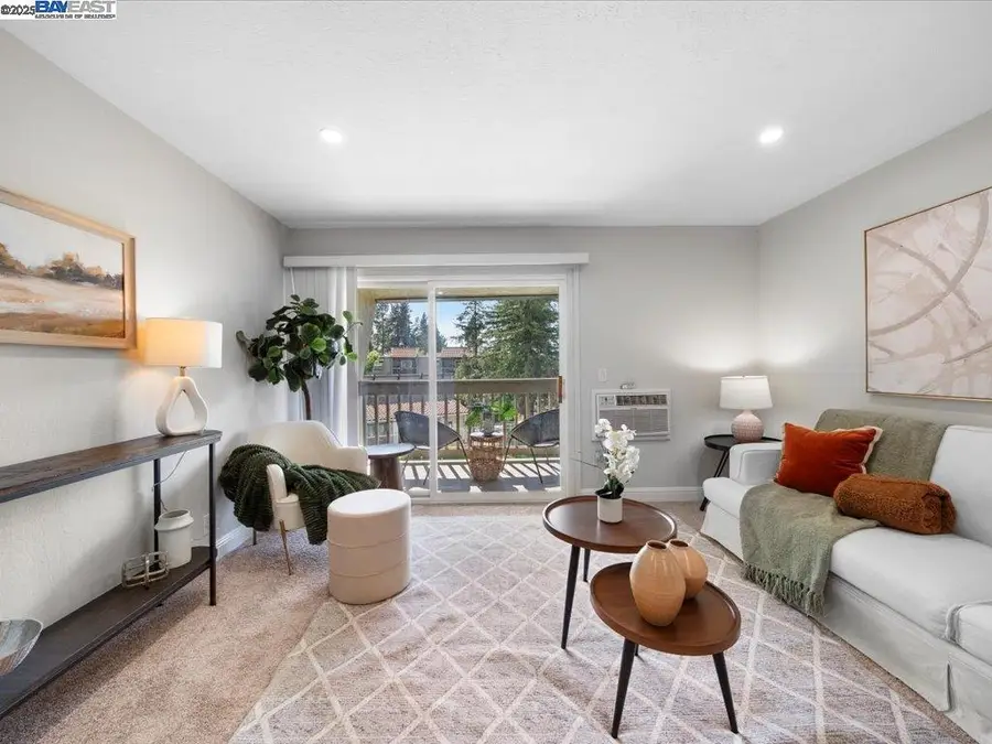1085 Murrieta Blvd #318, Livermore, CA 94550 - Image #3