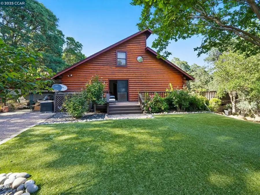 2000 2000 Curry Canyon Rd, Clayton, CA 94517 - #2