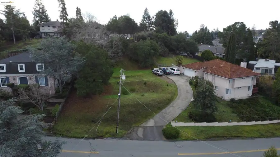 Ewing Rd, Castro Valley, CA 94546 - Image #2