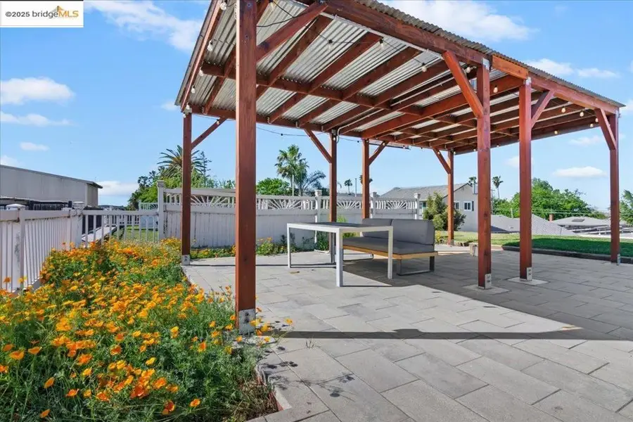 5218 Sandmound Blvd, Oakley, CA 94561 - Image #2