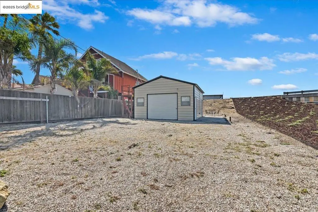 4080 Windsweep Rd, Bethel Island, CA 94511 - Image #1