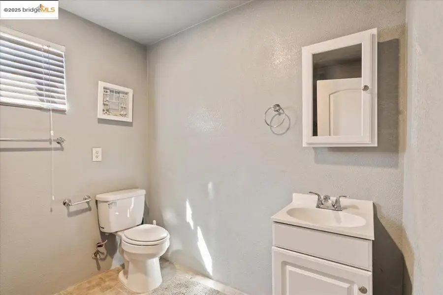 4080 Windsweep Rd, Bethel Island, CA 94511 - Image #3