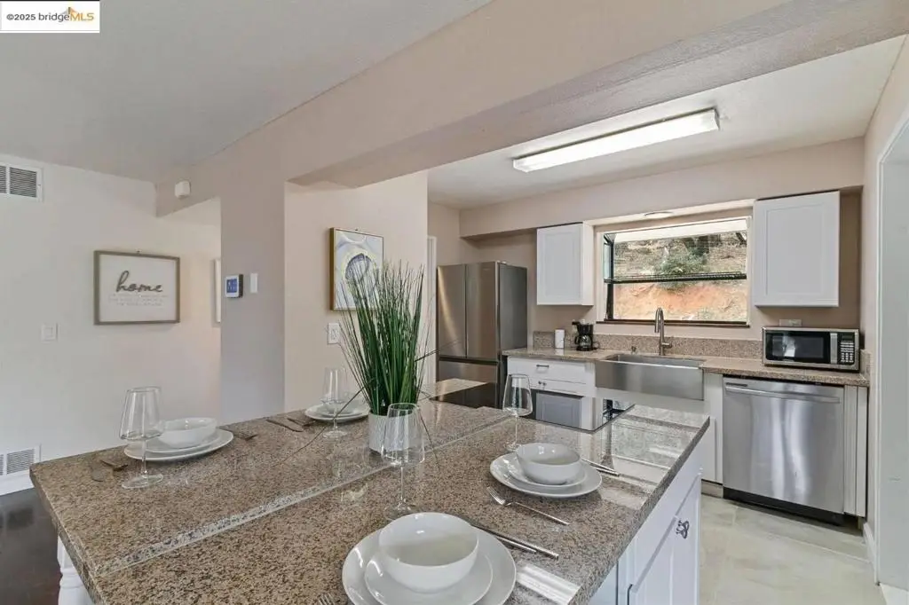 15395 Lake Arthur Rd, Auburn, CA 95602 - Image #1