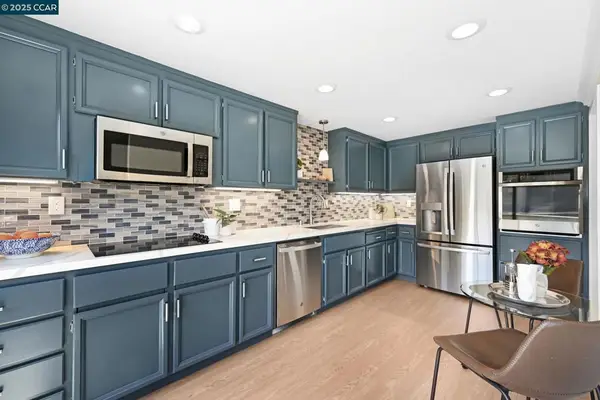 1458 Stanley Dollar Dr. #2B, Walnut Creek, CA 94595