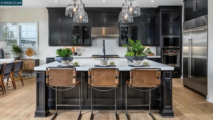 18651 Corte Obispo, Morgan Hill, CA 95037 - Image #2