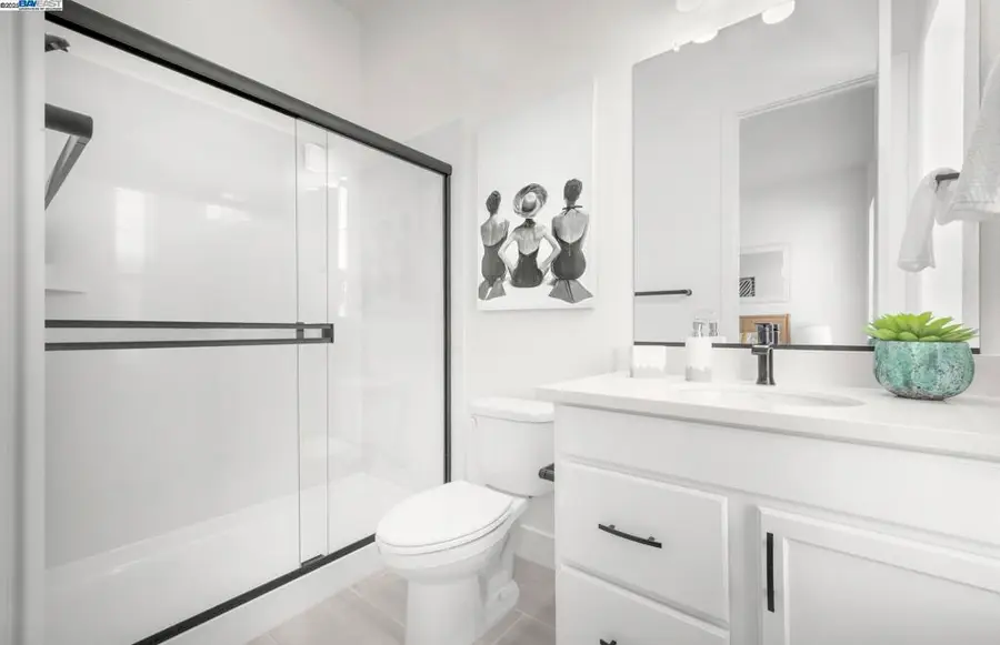 1145 Bradbury Dr, Discovery Bay, CA 94505 - #3