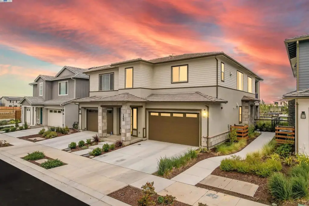 2462 Shore Vista #4752, Fairfield, CA 94533 - Image #1