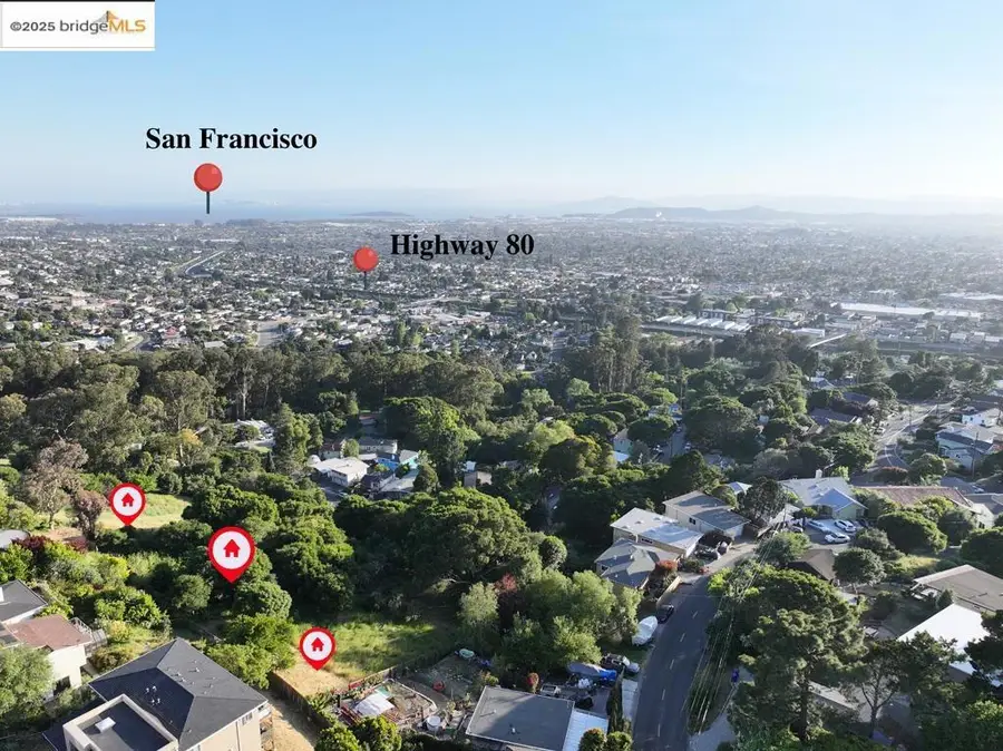 0 Fairview Ave, San Pablo, CA 94806 - Image #3