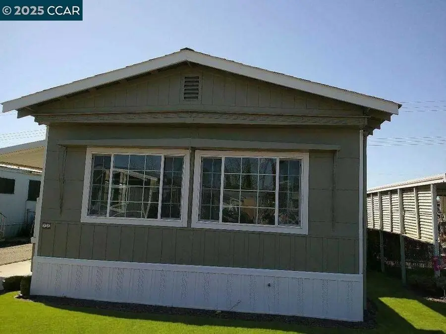 14530 Byron Hwy, Byron, CA 94514 - Image #2