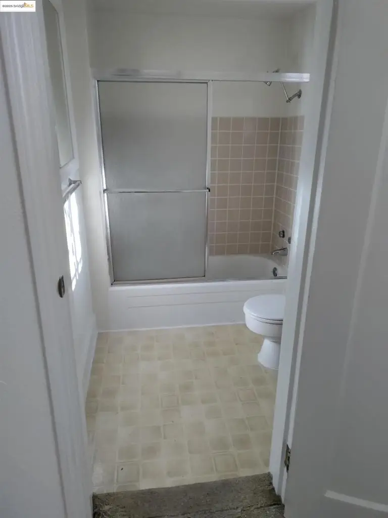 1614 Russell St, Berkeley, CA 94703 - Image #3