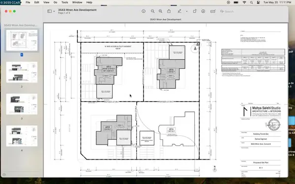 1824 Scott Rd, Concord, CA 94519