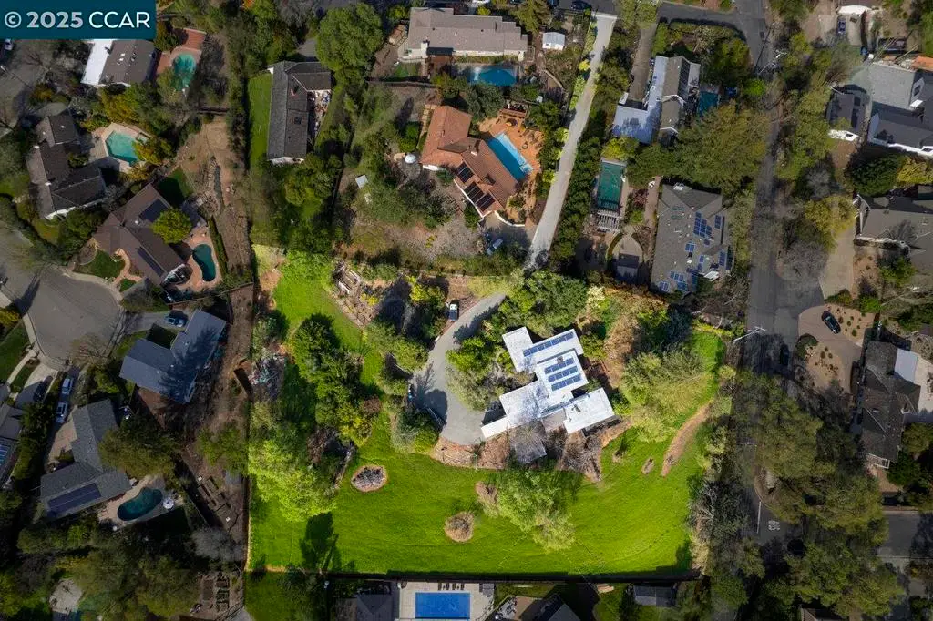 1101 Scots Ln, Walnut Creek, CA 94596 - #1